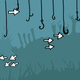 Illustration for article titled The Afternoon Open Thread